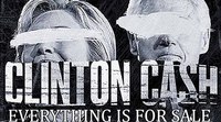 Clinton Cash
