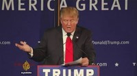 What's Happening to American Democracy?