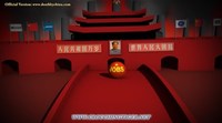 Death By China