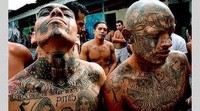 The Condemned: Russia's Toughest Prison