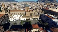 A Very Sicilian Justice: Taking on the Mafia