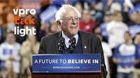 Still Berning