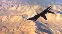 America Future Military Secrets Weapons Mind Blow