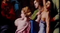 Raphael - A Mortal God