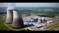 The Nuclear Option