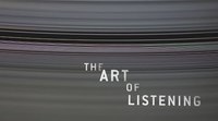 The Art of Listening