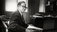 Becoming Warren Buffett