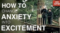 The Truth About Stress