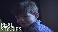 The Dangerous Few