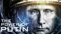 The Power of Putin