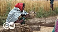 Slavery in the 21st century