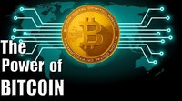 The Power of Bitcoin