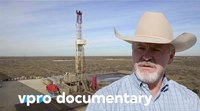 Shale cowboys: fracking under Trump