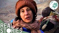 Unholy War: Into Afghanistan