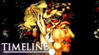 Let's Cook History: The Renaissance Meal