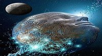 Edgar Cayce the World's Most Mysterious Man