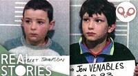 Unforgiven: The Boys Who Killed Jamie Bulger