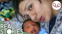 The Family Who Vanished