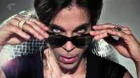Prince - Last Year of a Legend