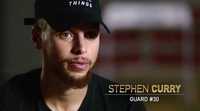 Golden State Warriors 2017 NBA Champions