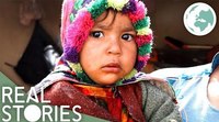Generation A: What Next For Afghanistan?