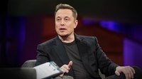 Elon Musk :The future we're building - and boring