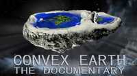 Convex Earth