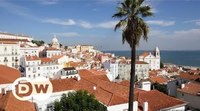 Lisbon - what makes Portugal's capital city so attractive?