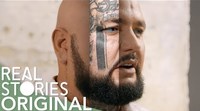 In Your Face: Confronting Tattoo Prejudice