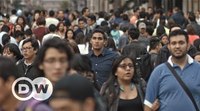 Life in a globalized world