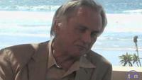 Richard Dawkins - The Greatest Show on Earth