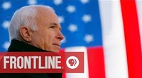 Life of Senator John McCain