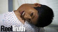 Mahendra Ahirwar: The Boy Who Sees The World Upside Down