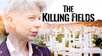 "Plaasmoorde: The Killing Fields"