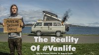 The Reality of VanLife