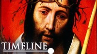 The Real Jesus Christ