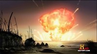 The History of Earth
