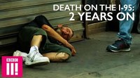 The Rise of Fentanyl: Drug Addiction On The I-95 – Two Years On