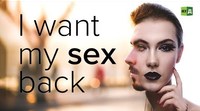 I Want My Sex Back: Transgender people who regretted changing sex