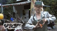 The Anarchist Commune in the Rainforest: Poole’s Land