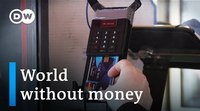 How cash is becoming a thing of the past