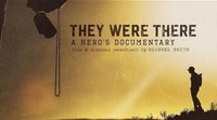 Granger Smith: They Were There: A Hero's Documentary