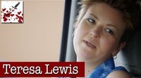 Teresa Lewis