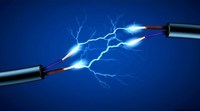 The Story of Electricity