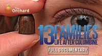 13 Families: Life After Columbine