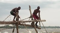 Congo: A journey to the heart of Africa