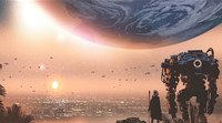 New Anunnaki