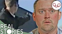 Killing Spree: Columbine