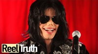 Michael Jackson: Gone Too Soon