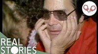 Jonestown: Paradise Lost